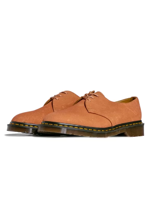 Dr. Martens 1461 3 Eye Shoe^ Boots