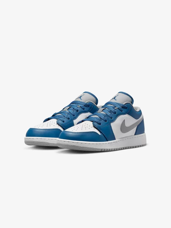 Jordan Brand Air Jordan 1 Low (Gs)^ Sneakers