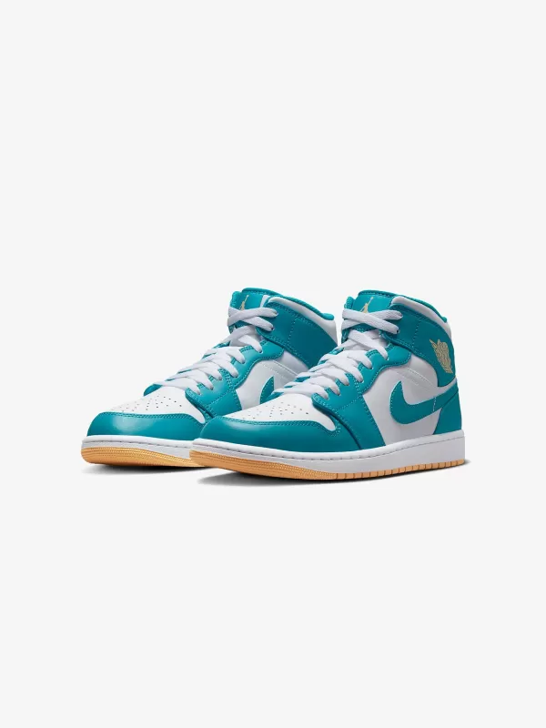 Jordan Brand Air Jordan 1 Mid^ Sneakers