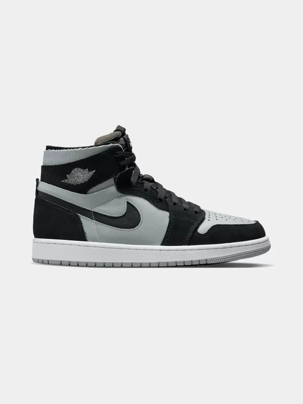 Jordan Brand Air Jordan 1 Zoom Cmft^ Sneakers