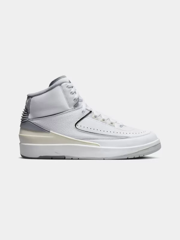 Jordan Brand Air Jordan 2 Retro^ Sneakers