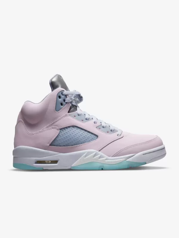 Jordan Brand Air Jordan 5 Retro Se (Gs)^ Sneakers