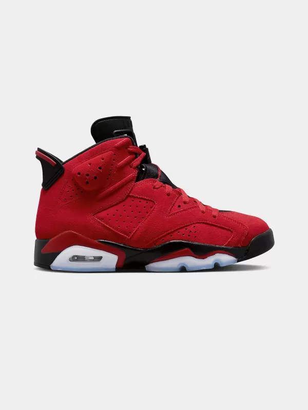 Jordan Brand Air Jordan 6 Retro^ Sneakers