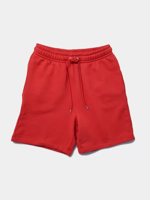 Jordan Brand Air Jordan Wordmark Shorts^ Shorts