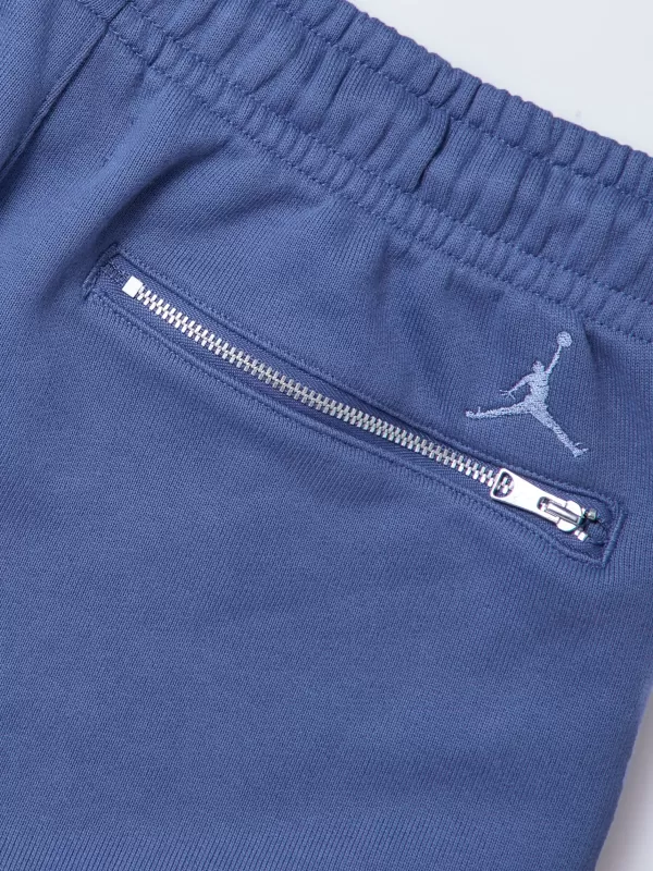 Jordan Brand Air Jordan Wordmark Shorts^ Shorts