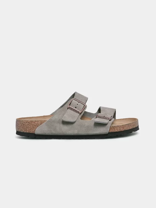 BIRKENSTOCK Arizona^ Slides