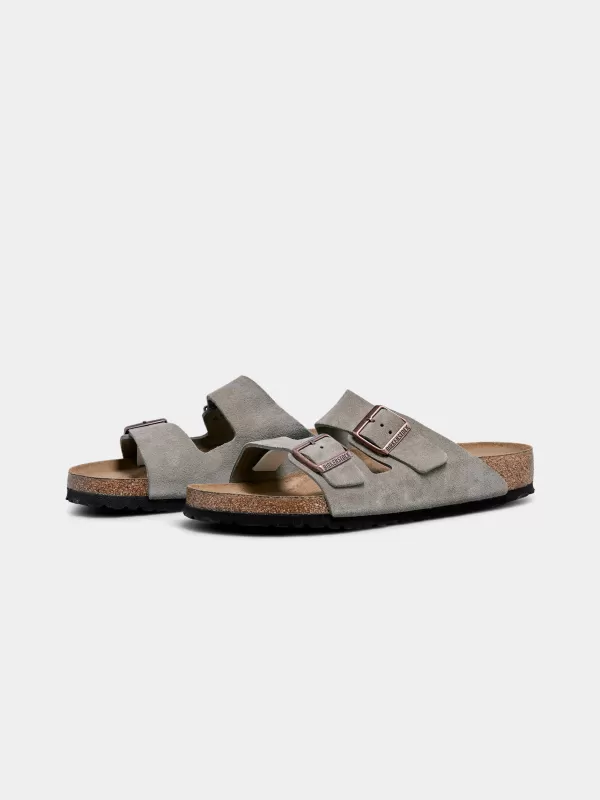 BIRKENSTOCK Arizona^ Slides