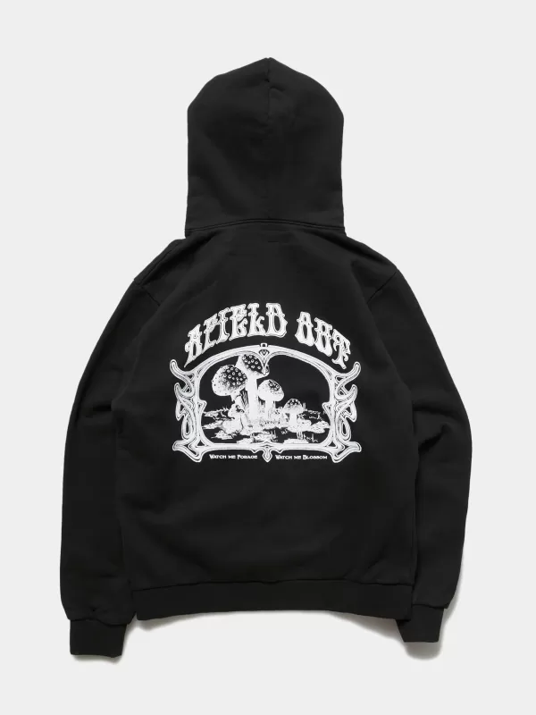 Afield Out Awake Hoodie^ Fleece