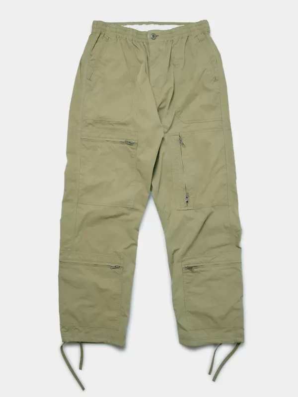 UNION LOS ANGELES Barrow Pant^ Pants