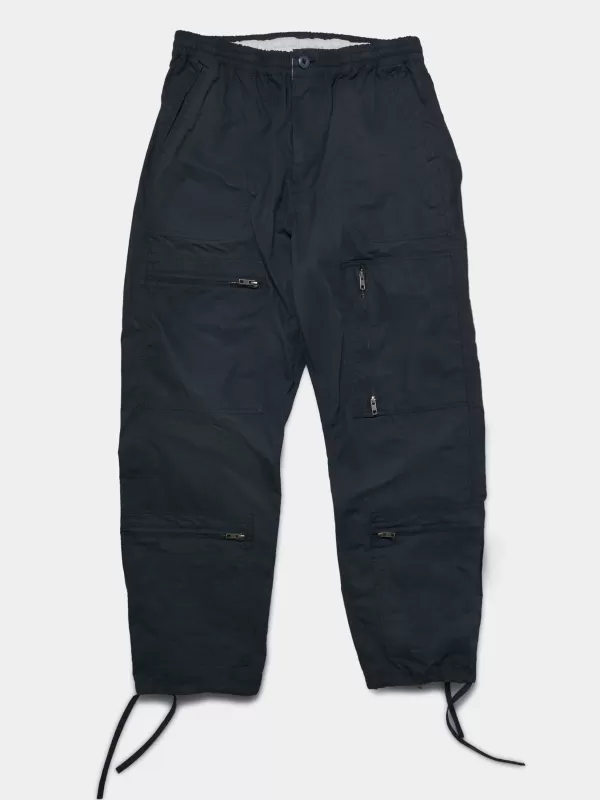 UNION LOS ANGELES Barrow Pant^ Pants