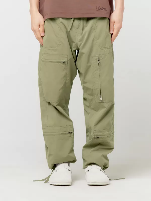 UNION LOS ANGELES Barrow Pant^ Pants