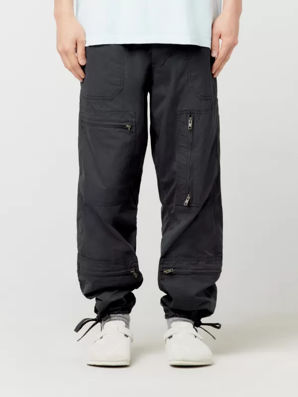 UNION LOS ANGELES Barrow Pant^ Pants