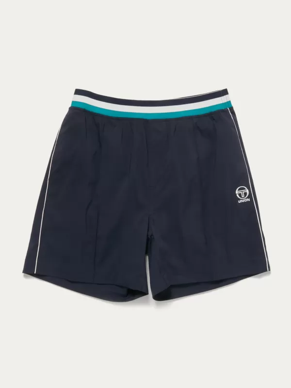 Sergio Tacchini Brea Short^ Shorts