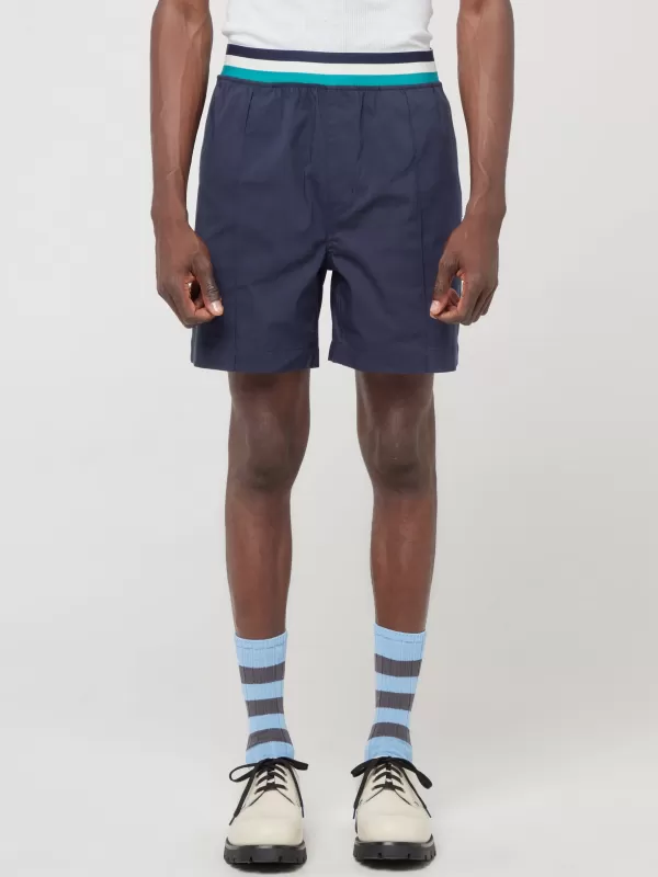 Sergio Tacchini Brea Short^ Shorts