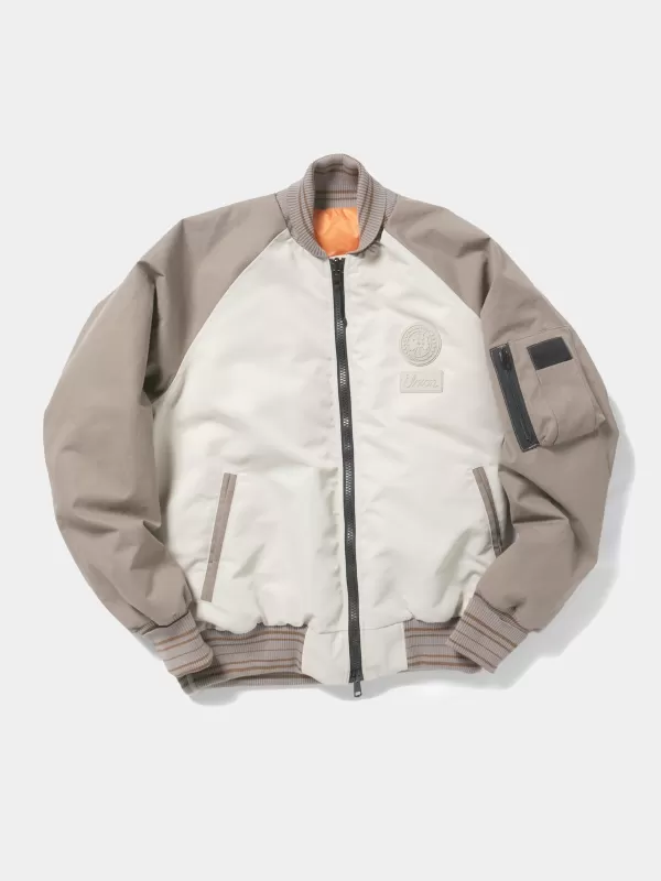 CANADA GOOSE Bullard Bomber^ Jackets