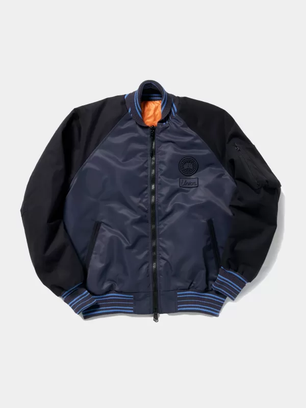 CANADA GOOSE Bullard Bomber^ Jackets