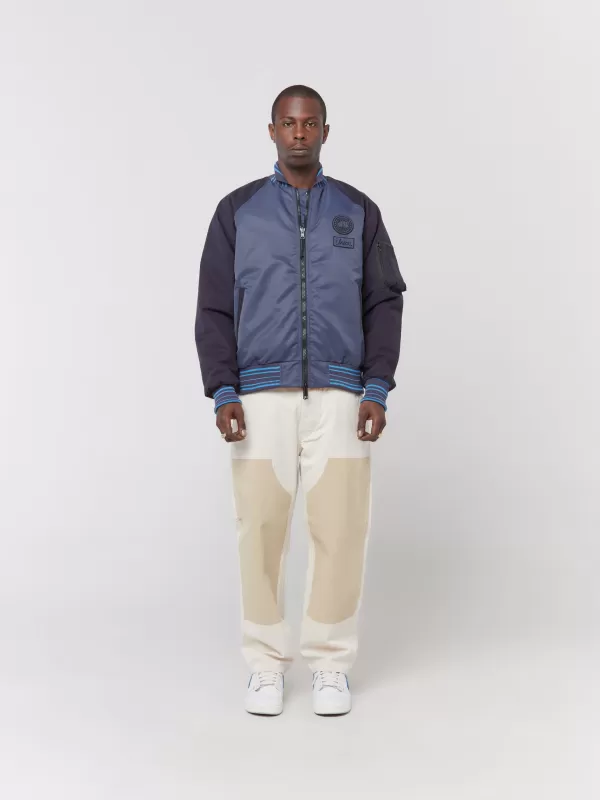 CANADA GOOSE Bullard Bomber^ Jackets