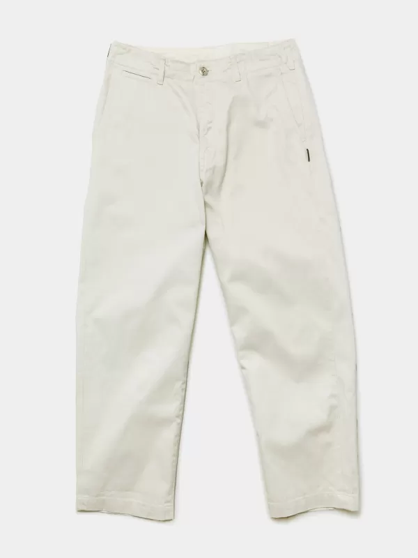 Neighborhood Classic Chino Pants^ Pants