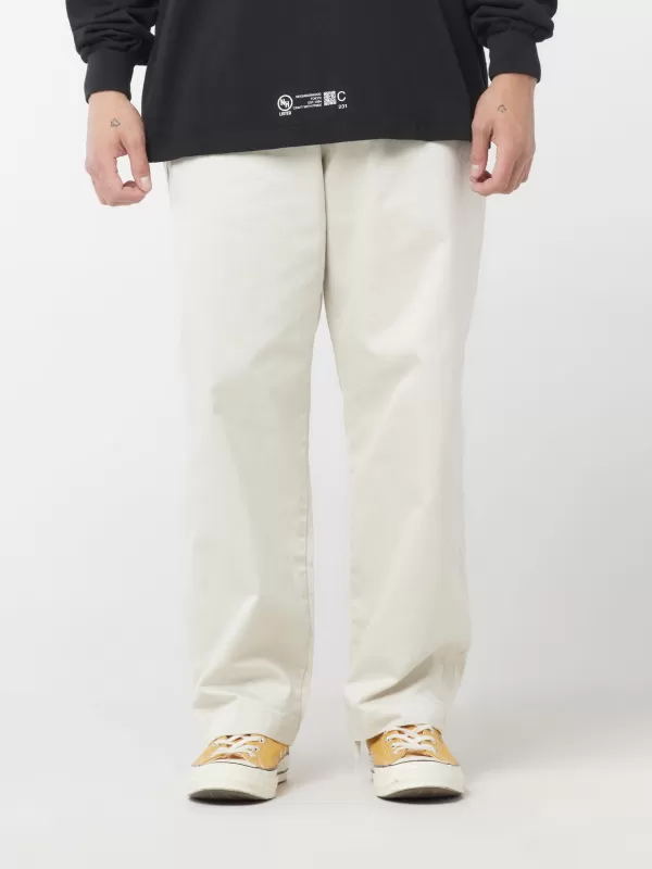 Neighborhood Classic Chino Pants^ Pants