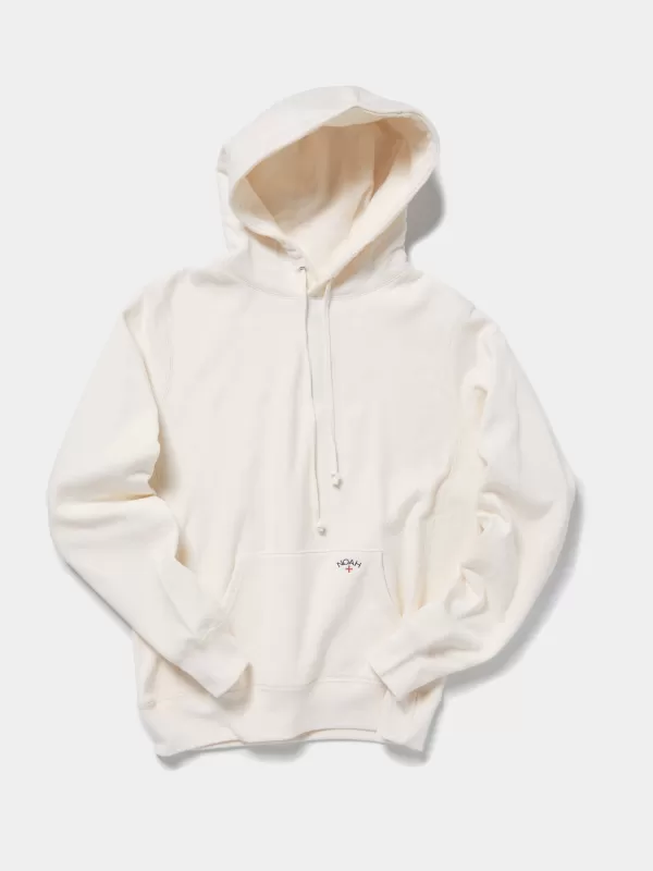 NOAH Classic Hoodie^ Fleece