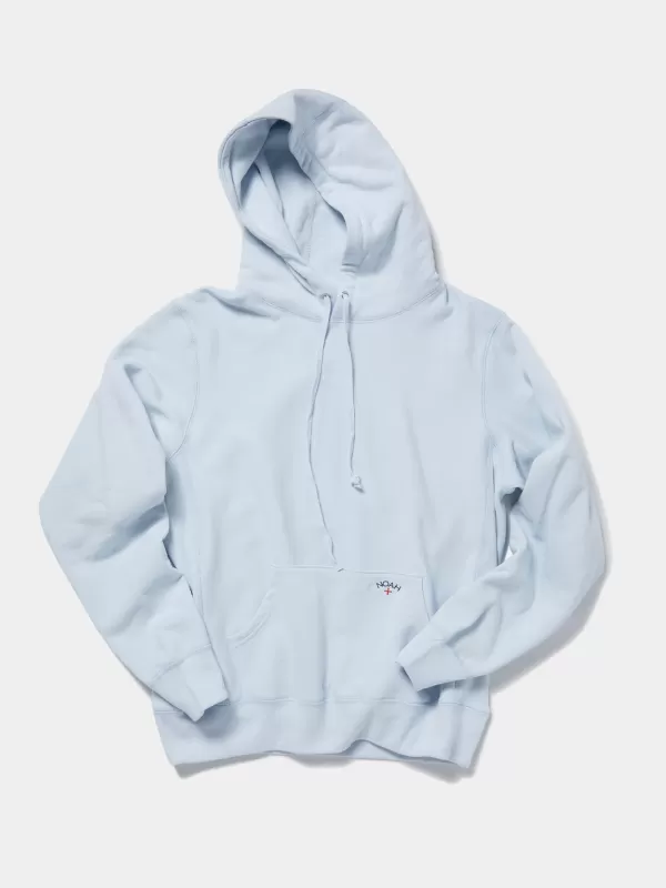 NOAH Classic Hoodie^ Fleece