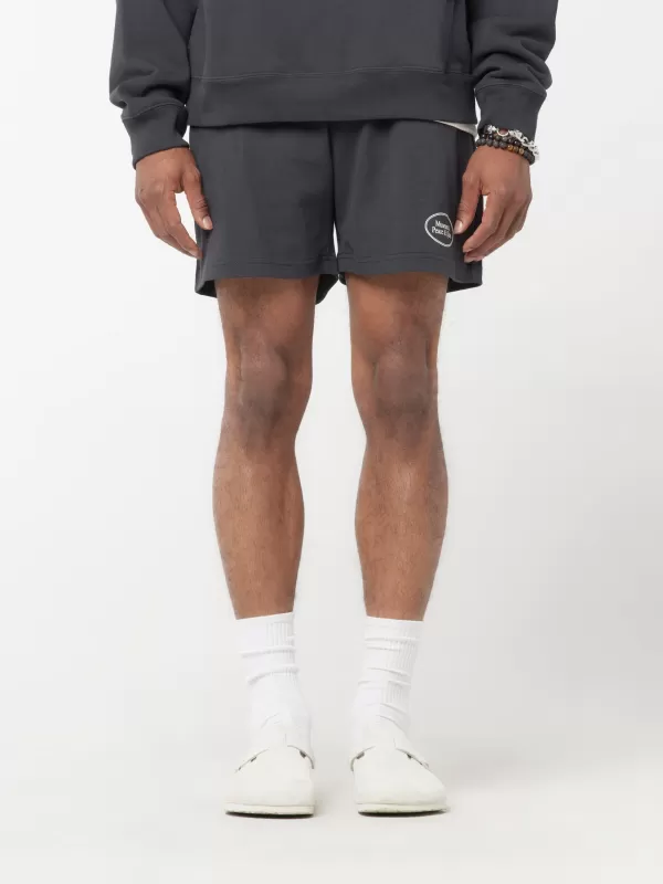 Museum of Peace & Quiet Classic Mopq Sweatshorts^ Shorts