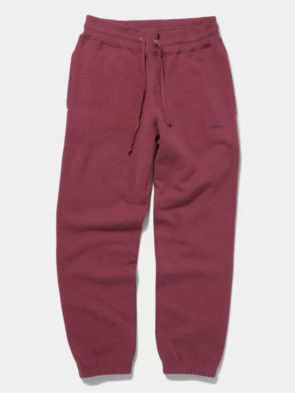 NOAH Classic Sweatpants^ Sweatpants