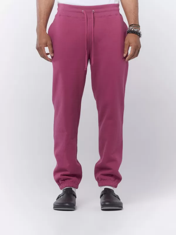 NOAH Classic Sweatpants^ Sweatpants