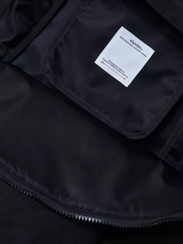 Visvim Cordura Rucksack 22L -^ Bags