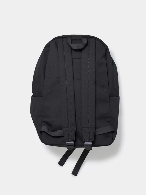 Visvim Cordura Rucksack 22L -^ Bags