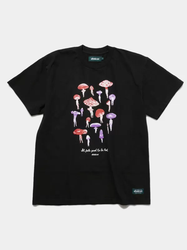 Afield Out Daydream T-Shirt^ T-Shirts