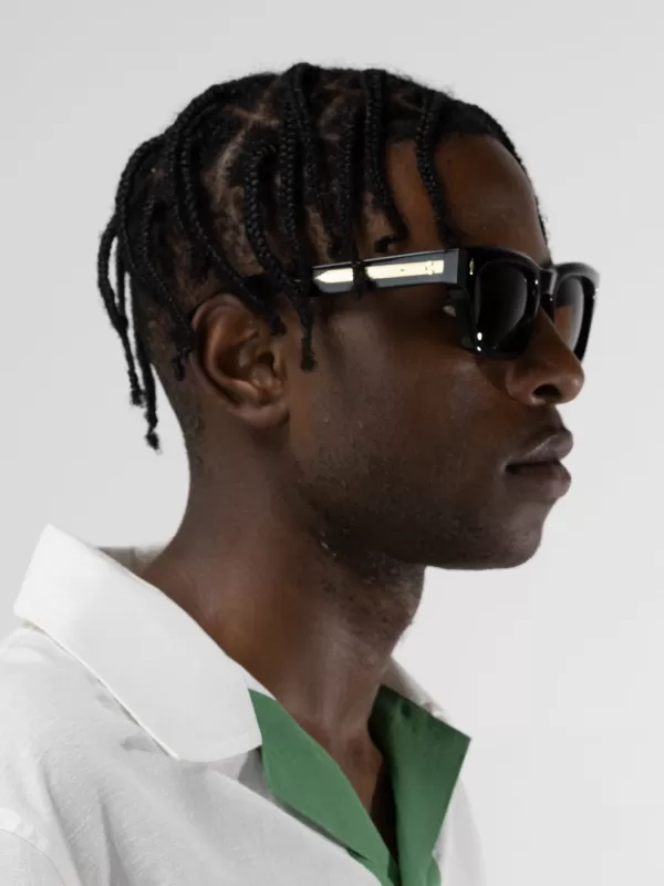 Jacques Marie Mage Dealan^ Eyewear