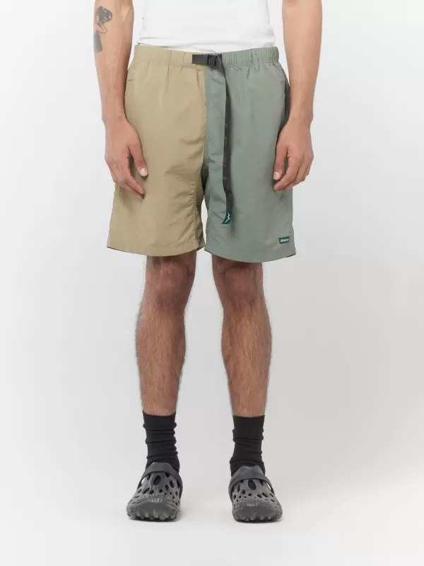 Afield Out Duo Tone Sierra Climbing Shorts^ Shorts