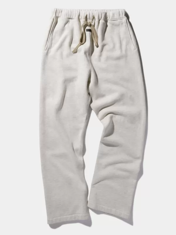 Fear of God Eternal Fleece Relaxed Sweatpant -^ Sweatpants