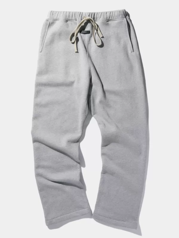 Fear of God Eternal Fleece Relaxed Sweatpant -^ Sweatpants