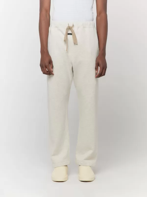 Fear of God Eternal Fleece Relaxed Sweatpant -^ Sweatpants