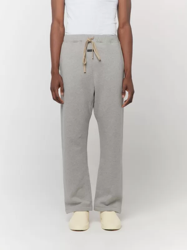 Fear of God Eternal Fleece Relaxed Sweatpant -^ Sweatpants