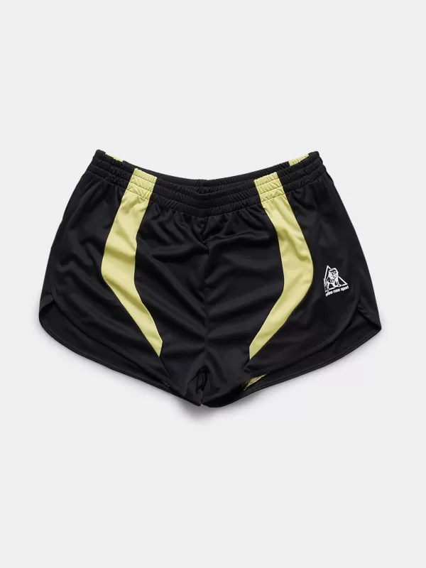 Martine Rose Football Jersey Shorts^ Shorts