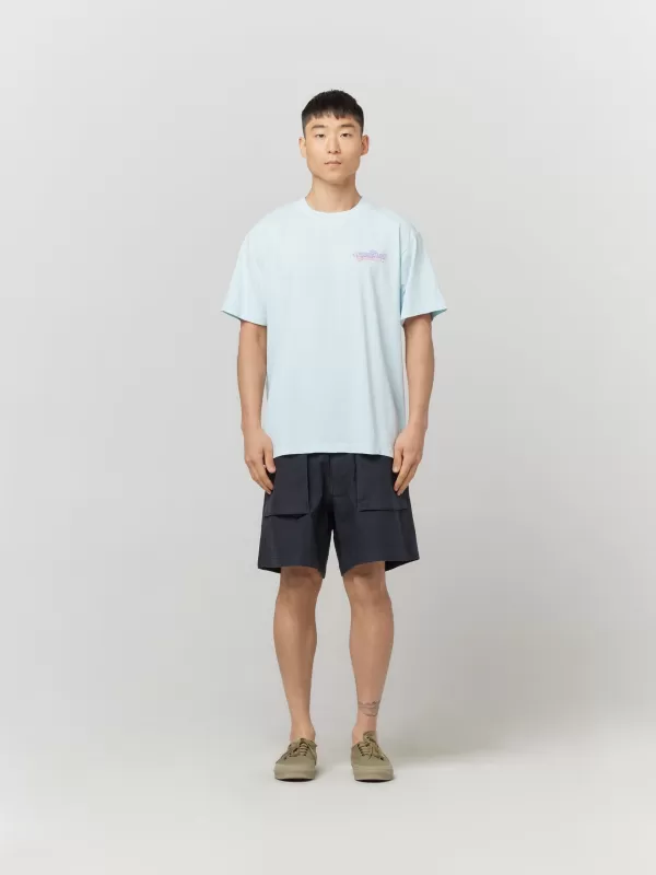 UNION LOS ANGELES Function S/S Tee^ T-Shirts