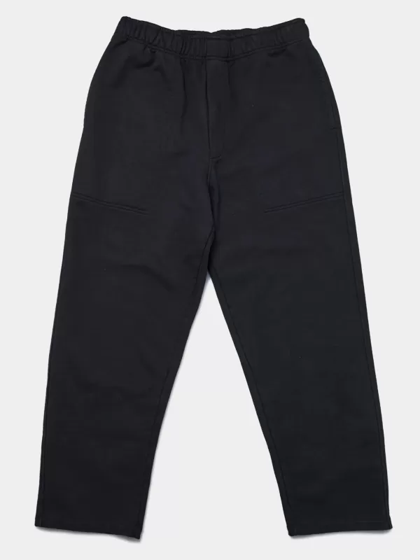 Bode Heavyweight Jersey Sweatpants^ Sweatpants