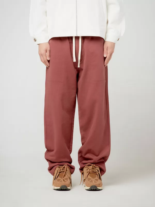 Bode Heavyweight Jersey Sweatpants^ Sweatpants