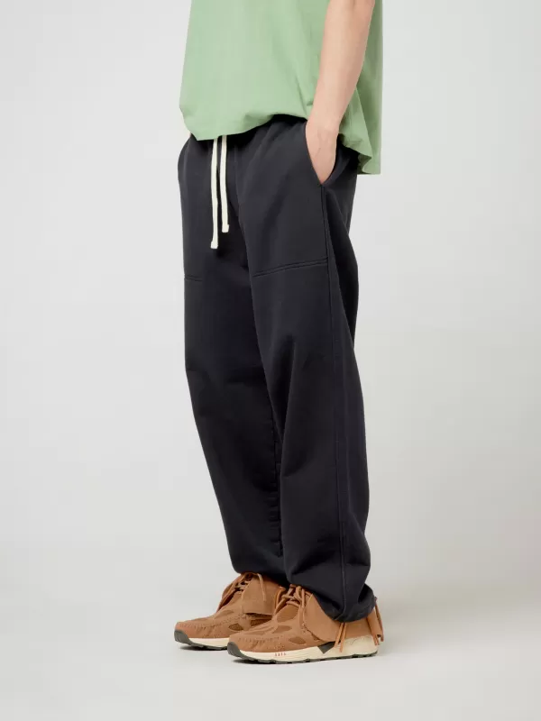 Bode Heavyweight Jersey Sweatpants^ Sweatpants