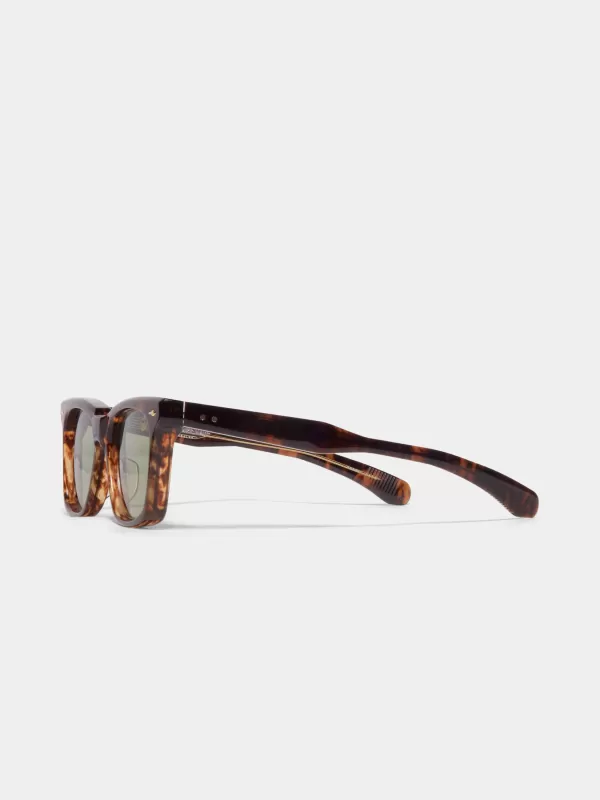 Jacques Marie Mage Herbie^ Eyewear