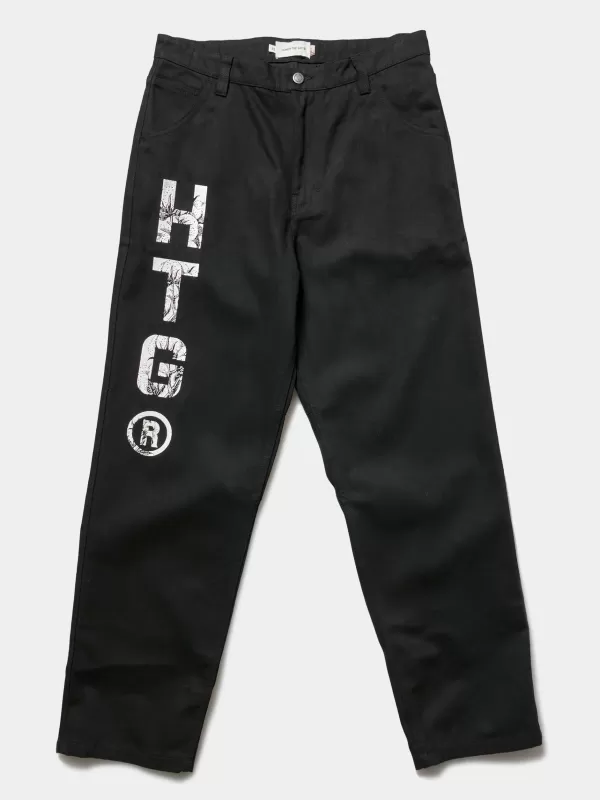 Honor The Gift Htg Denim Pant^ Denim