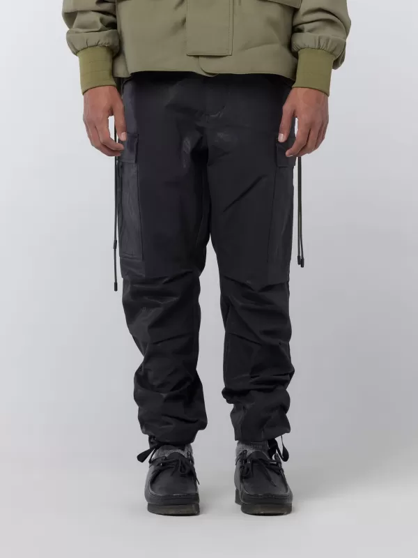 4S DESIGNS James Cargo Pant^ Pants