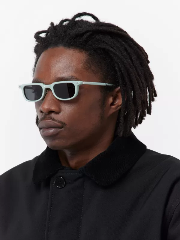 Jacques Marie Mage Laurence^ Eyewear