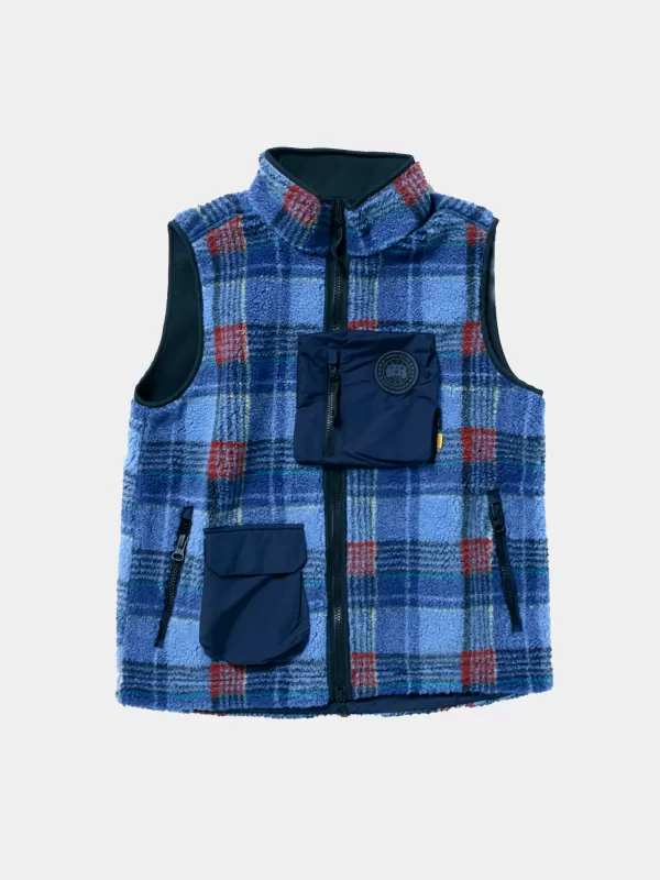 CANADA GOOSE Legion Vest^ Vests