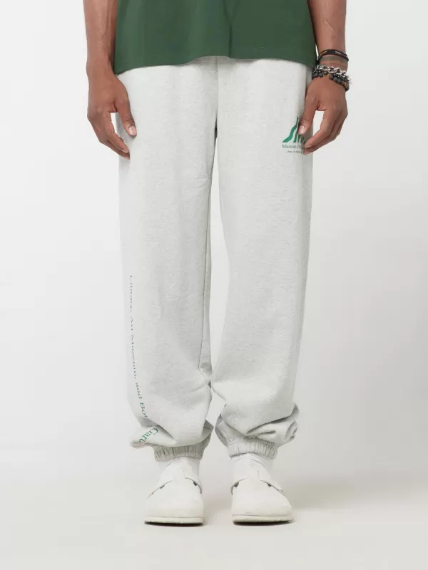 Museum of Peace & Quiet Library Sweatpants^ Sweatpants