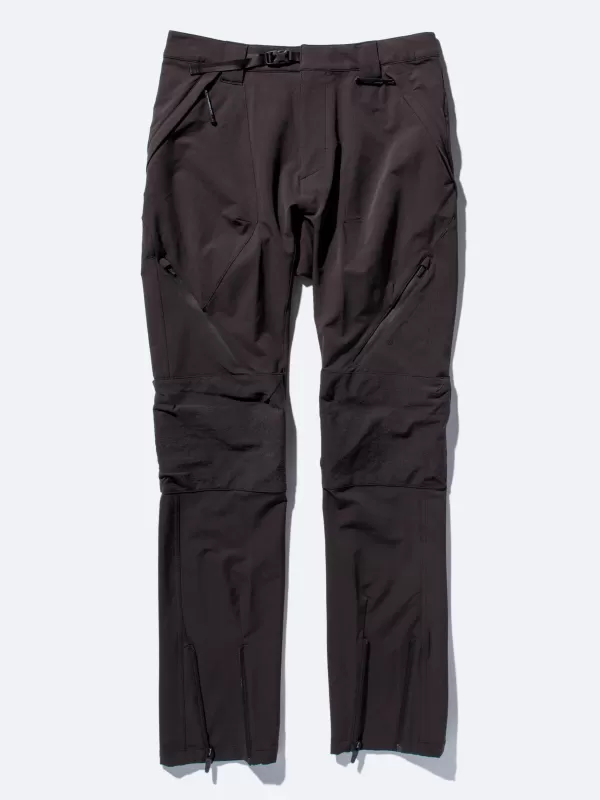 NIKE M Nrg Bh Pant^ Pants