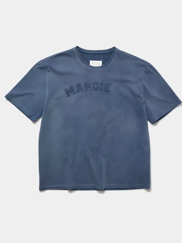 Maison Margiela Margiela T-Shirt^ T-Shirts